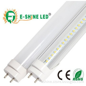 competitive price SMD T8/T5 led tube light  with CE&RoHS